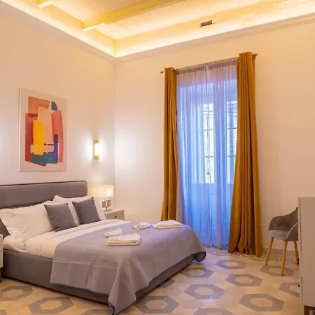 Luma With Heated Pool, Jacuzzi, Gym, Sauna&cinema Villa *