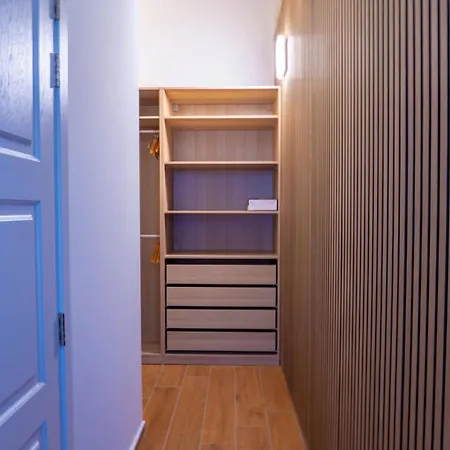 Luma With Heated Pool, Jacuzzi, Gym, Sauna&cinema Villa