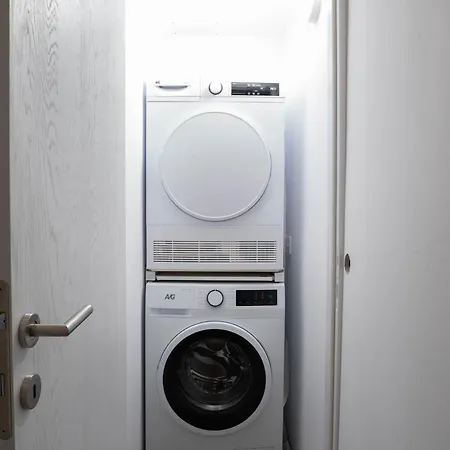 Villa Luma With Heated Pool, Jacuzzi, Gym, Sauna&cinema *