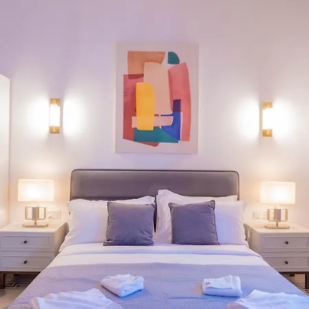 Luma With Heated Pool, Jacuzzi, Gym, Sauna&cinema *