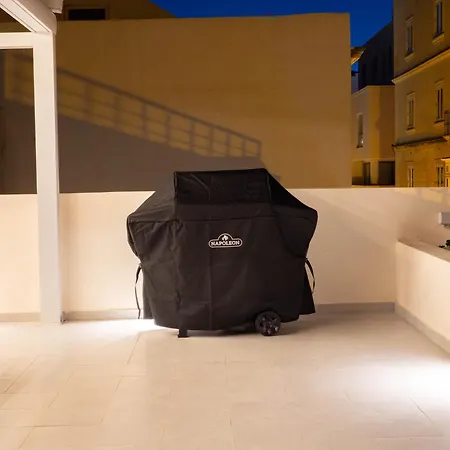 Luma With Heated Pool, Jacuzzi, Gym, Sauna&cinema