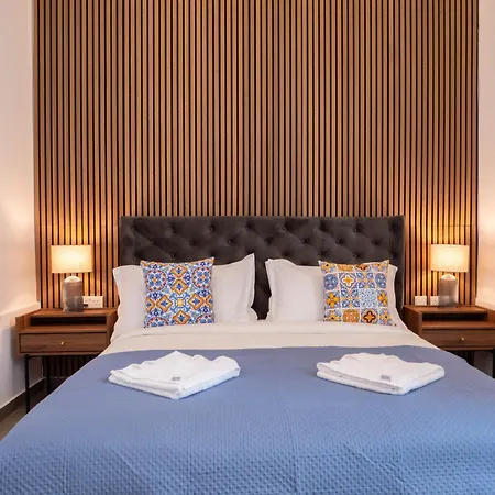 Luma With Heated Pool, Jacuzzi, Gym, Sauna&cinema Villa