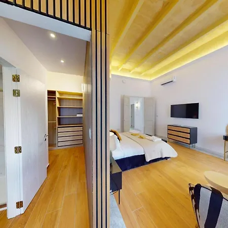 Windsor 5br With Heated Pool, Jacuzzi, Gym, Sauna And Cinema فيلة