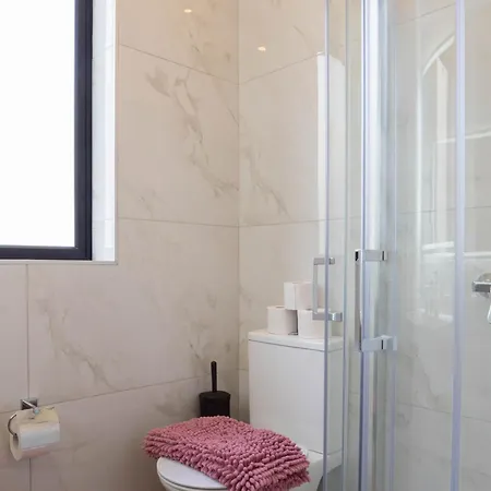 Villa Windsor 5br With Heated Pool, Jacuzzi, Gym, Sauna And Cinema