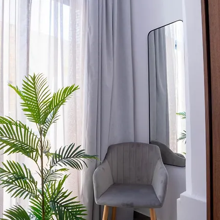 Windsor 5br With Heated Pool, Jacuzzi, Gym, Sauna And Cinema فيلة سليمة