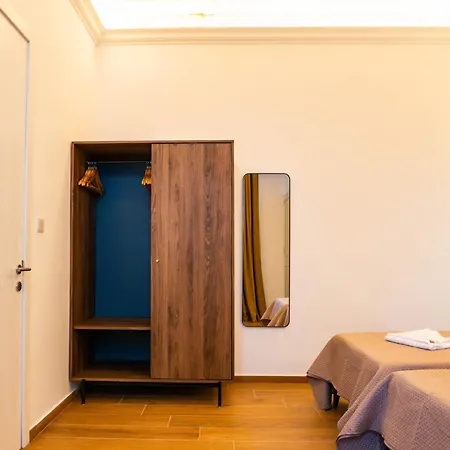 Windsor 5br With Heated Pool, Jacuzzi, Gym, Sauna And Cinema سليمة