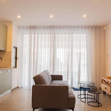 Windsor 5br With Heated Pool, Jacuzzi, Gym, Sauna And Cinema 슬리에마