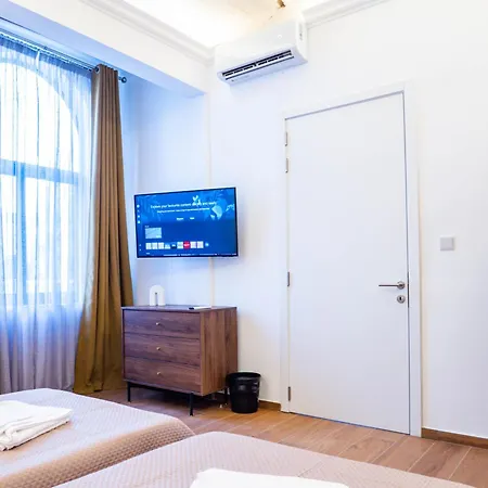 빌라 Windsor 5br With Heated Pool, Jacuzzi, Gym, Sauna And Cinema *
