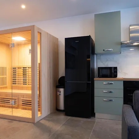 فيلة Windsor 5br With Heated Pool, Jacuzzi, Gym, Sauna And Cinema *