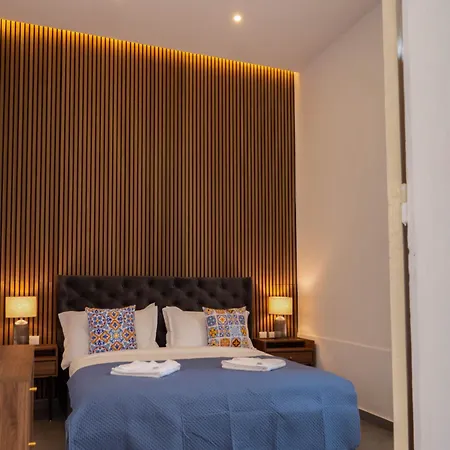 فيلة Windsor 5br With Heated Pool, Jacuzzi, Gym, Sauna And Cinema *