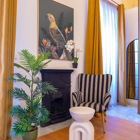 Windsor 5br With Heated Pool, Jacuzzi, Gym, Sauna And Cinema Villa Sliema