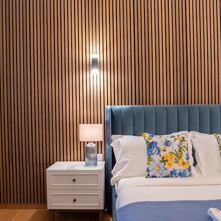 فيلة Windsor 5br With Heated Pool, Jacuzzi, Gym, Sauna And Cinema