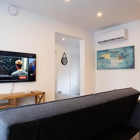 Windsor 5br With Heated Pool, Jacuzzi, Gym, Sauna And Cinema Villa *