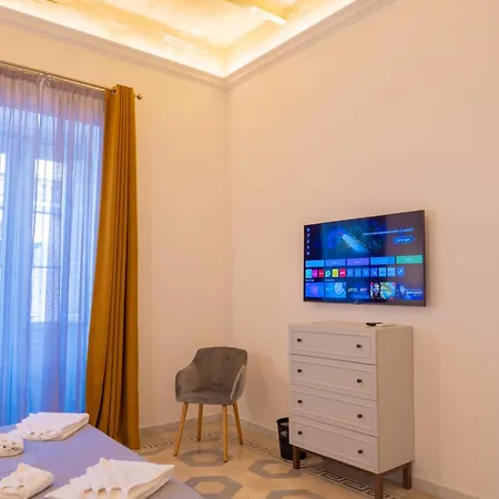빌라 Windsor 5br With Heated Pool, Jacuzzi, Gym, Sauna And Cinema