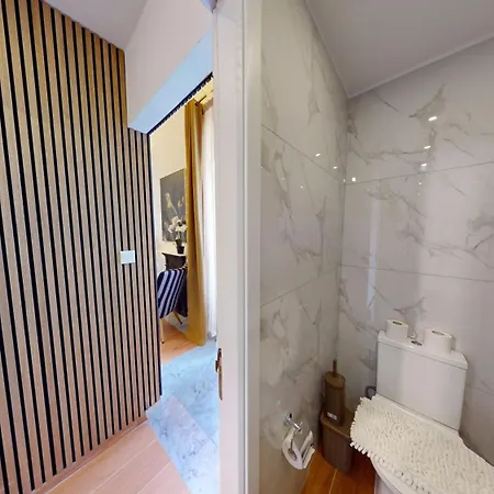 Windsor 5br With Heated Pool, Jacuzzi, Gym, Sauna And Cinema *