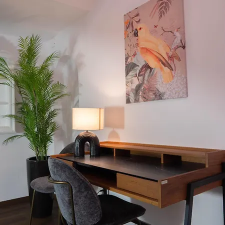 Windsor 5br With Heated Pool, Jacuzzi, Gym, Sauna And Cinema Villa *