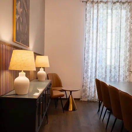 Villa Windsor 5br With Heated Pool, Jacuzzi, Gym, Sauna And Cinema Sliema