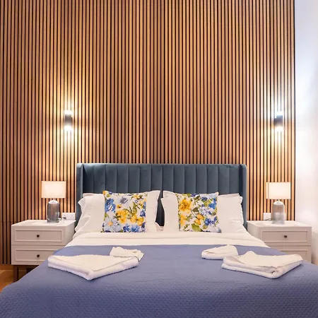 빌라 Windsor 5br With Heated Pool, Jacuzzi, Gym, Sauna And Cinema 슬리에마