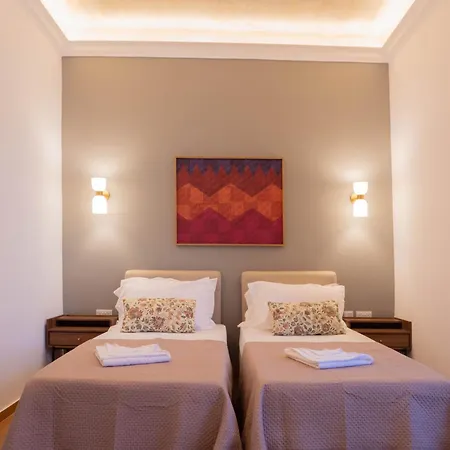 فيلة Windsor 5br With Heated Pool, Jacuzzi, Gym, Sauna And Cinema