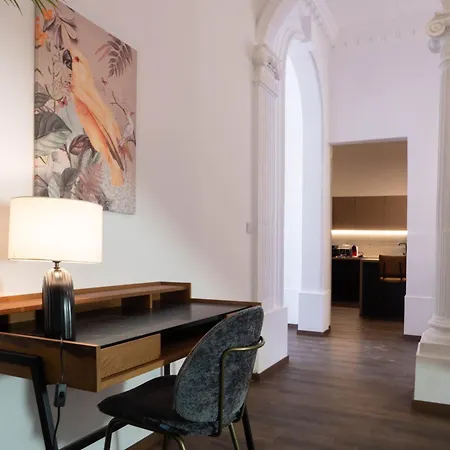 Windsor 5br With Heated Pool, Jacuzzi, Gym, Sauna And Cinema 빌라 *