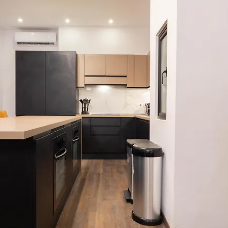 Windsor 5br With Heated Pool, Jacuzzi, Gym, Sauna And Cinema فيلة *