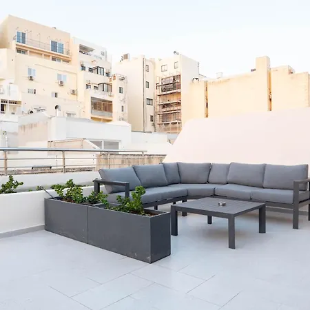 فيلة Windsor 5br With Heated Pool, Jacuzzi, Gym, Sauna And Cinema