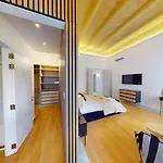 Windsor 5br With Heated Pool, Jacuzzi, Gym, Sauna And Cinema Vila