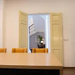 Windsor 5br With Heated Pool, Jacuzzi, Gym, Sauna And Cinema Vila