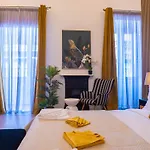 Windsor 5br With Heated Pool, Jacuzzi, Gym, Sauna And Cinema Vila Sliema