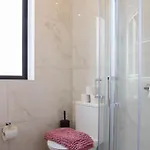 Vila Windsor 5br With Heated Pool, Jacuzzi, Gym, Sauna And Cinema
