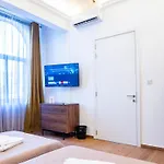 Vila Windsor 5br With Heated Pool, Jacuzzi, Gym, Sauna And Cinema *