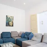 Windsor 5br With Heated Pool, Jacuzzi, Gym, Sauna And Cinema Vila *