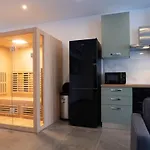 Vila Windsor 5br With Heated Pool, Jacuzzi, Gym, Sauna And Cinema *