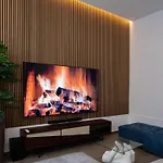 Windsor 5br With Heated Pool, Jacuzzi, Gym, Sauna And Cinema * Sliema