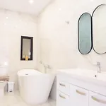 Windsor 5br With Heated Pool, Jacuzzi, Gym, Sauna And Cinema Vila
