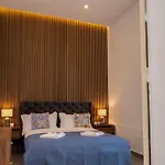 Vila Windsor 5br With Heated Pool, Jacuzzi, Gym, Sauna And Cinema *