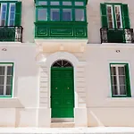Vila Windsor 5br With Heated Pool, Jacuzzi, Gym, Sauna And Cinema *
