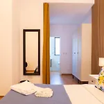 Windsor 5br With Heated Pool, Jacuzzi, Gym, Sauna And Cinema * Sliema