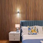 Vila Windsor 5br With Heated Pool, Jacuzzi, Gym, Sauna And Cinema