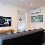 Windsor 5br With Heated Pool, Jacuzzi, Gym, Sauna And Cinema Vila *