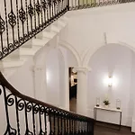 Vila Windsor 5br With Heated Pool, Jacuzzi, Gym, Sauna And Cinema Sliema