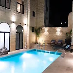 Windsor 5br With Heated Pool, Jacuzzi, Gym, Sauna And Cinema *