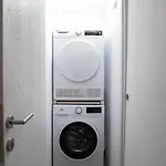 Vila Windsor 5br With Heated Pool, Jacuzzi, Gym, Sauna And Cinema *