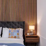 Windsor 5br With Heated Pool, Jacuzzi, Gym, Sauna And Cinema * Sliema