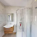 Windsor 5br With Heated Pool, Jacuzzi, Gym, Sauna And Cinema * Sliema
