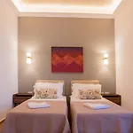 Vila Windsor 5br With Heated Pool, Jacuzzi, Gym, Sauna And Cinema