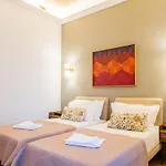Windsor 5br With Heated Pool, Jacuzzi, Gym, Sauna And Cinema Vila *
