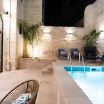 Vila Windsor 5br With Heated Pool, Jacuzzi, Gym, Sauna And Cinema