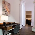 Windsor 5br With Heated Pool, Jacuzzi, Gym, Sauna And Cinema Vila *