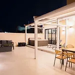 Windsor 5br With Heated Pool, Jacuzzi, Gym, Sauna And Cinema Vila *